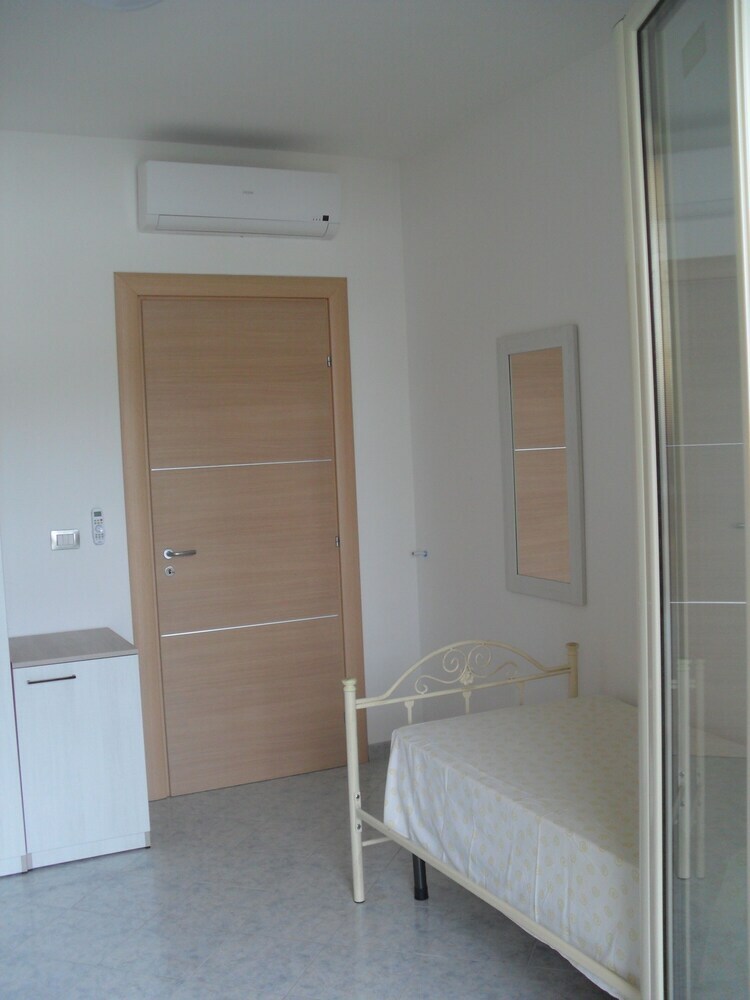 Apartamento Appartamenti Savonarola