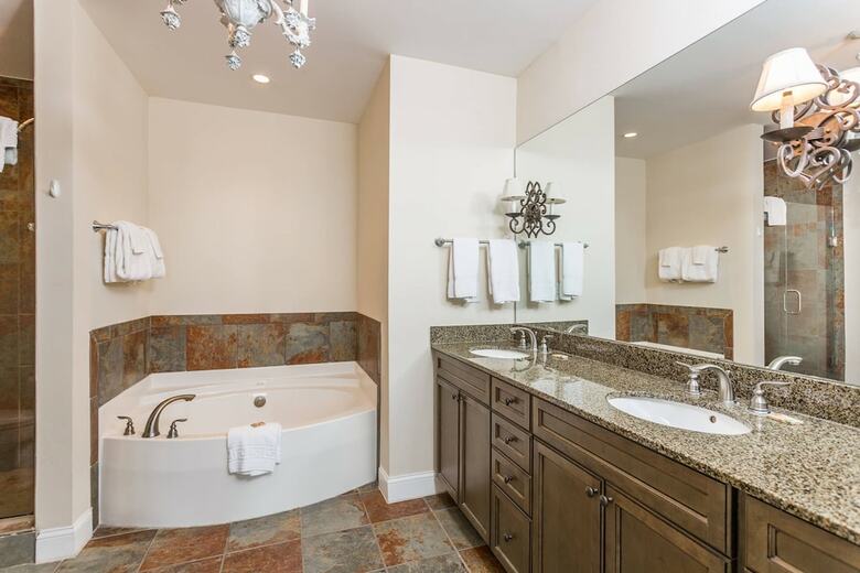 30 Waterfront Drive #333 By Hodnett Cooper