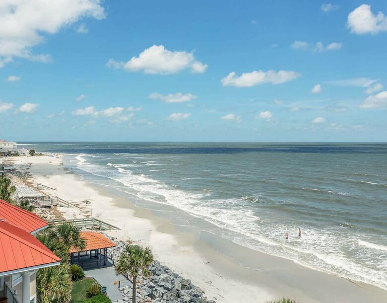 30 Waterfront Drive #333 By Hodnett Cooper