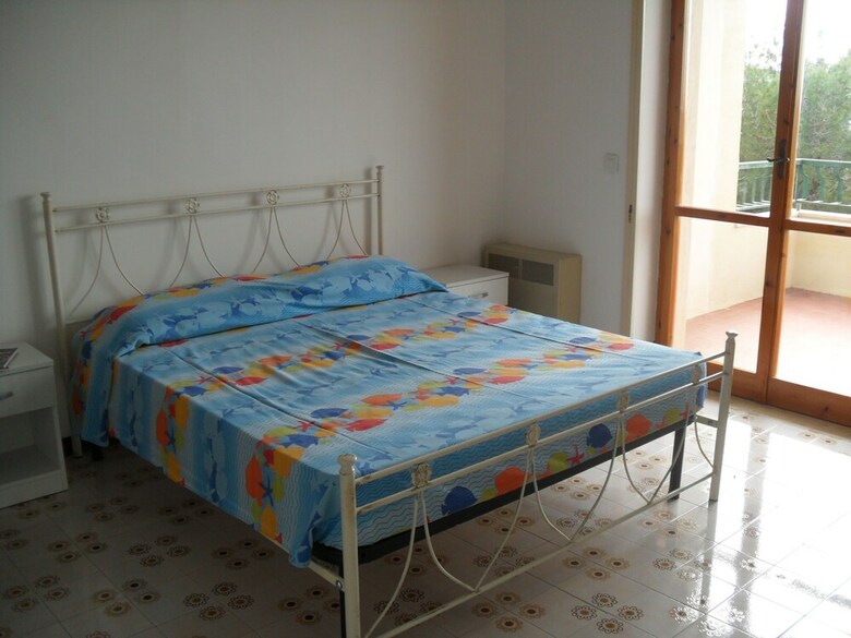Apartamento Appartamenti Pineta Lido