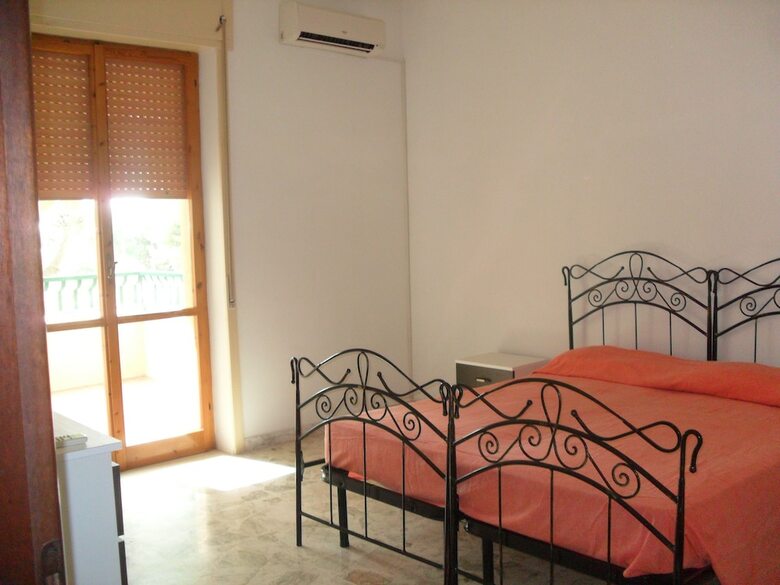 Apartamento Appartamenti Pineta Lido