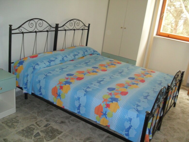 Apartamento Appartamenti Pineta Lido