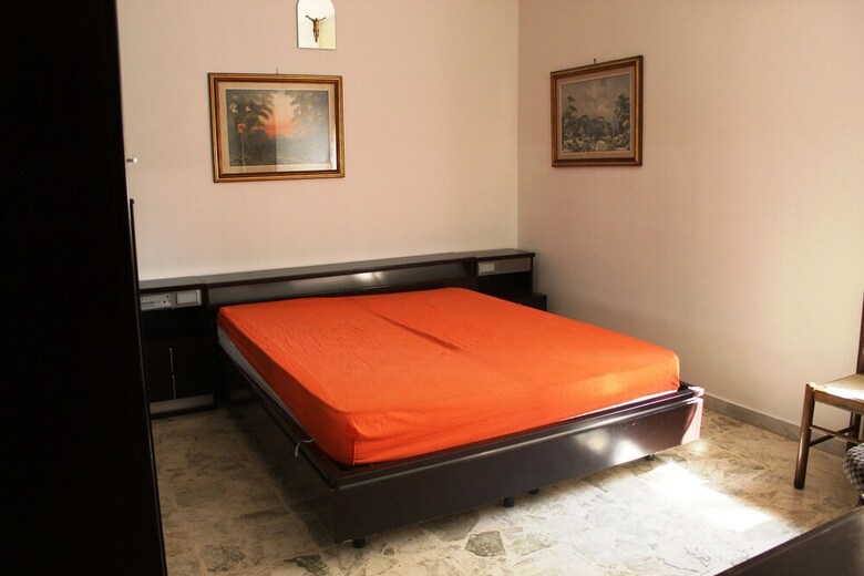 Apartamento Appartamenti Pineta Lido