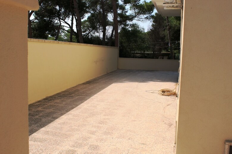 Apartamento Appartamenti Pineta Lido