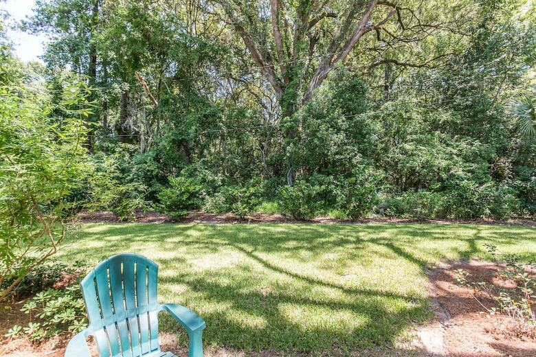 1106 Reserve Lane By Hodnett Cooper