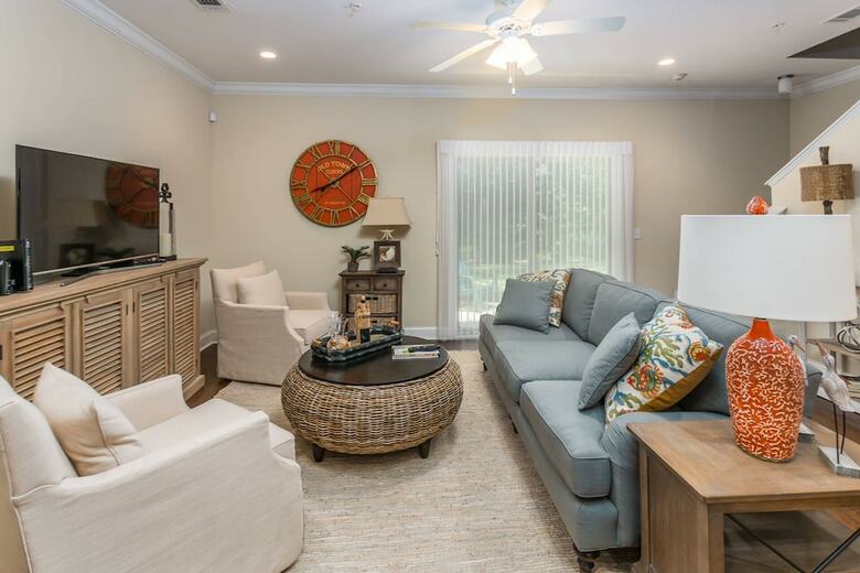 1106 Reserve Lane By Hodnett Cooper