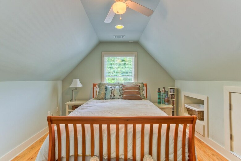 1104 Demere Road By Hodnett Cooper