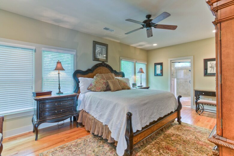 1104 Demere Road By Hodnett Cooper