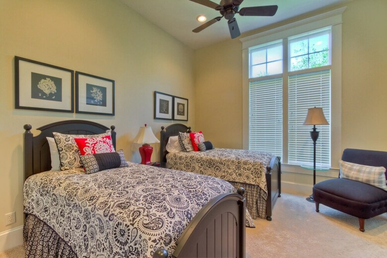 236 Myrtle Street By Hodnett Cooper
