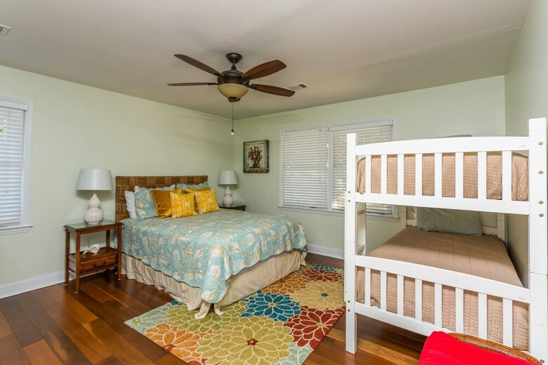 4219 13th Street By Hodnett Cooper