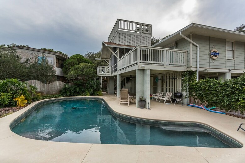4219 13th Street By Hodnett Cooper