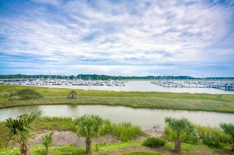 4219 13th Street By Hodnett Cooper