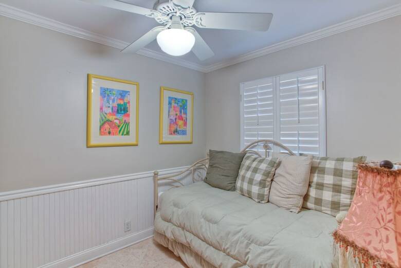 1118 Beachview Drive By Hodnett Cooper