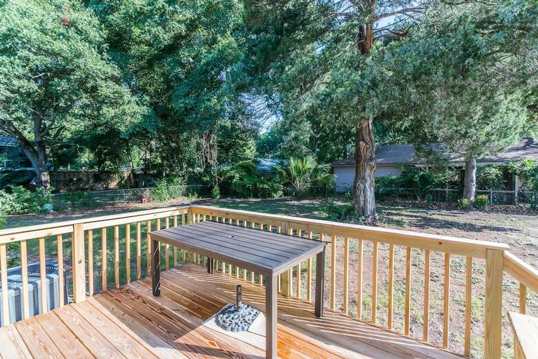 647 Demere Way By Hodnett Cooper