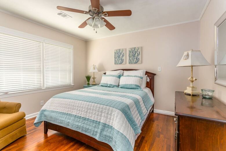 647 Demere Way By Hodnett Cooper