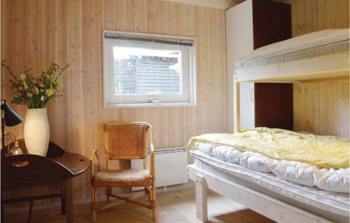 Holiday Home Pile Alle