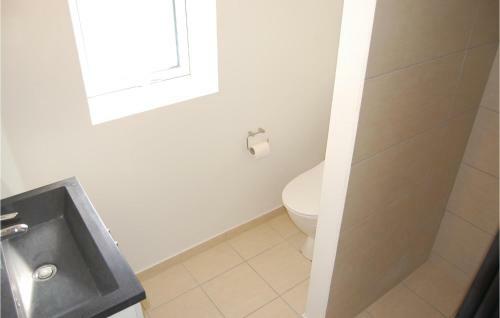 Holiday Home Kronens Have K-620
