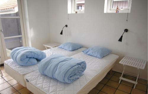 Holiday Home Smedegade Tranek�r III