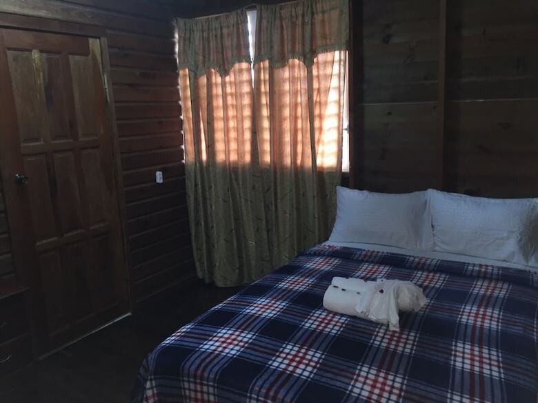 Hotel Matus Guest House