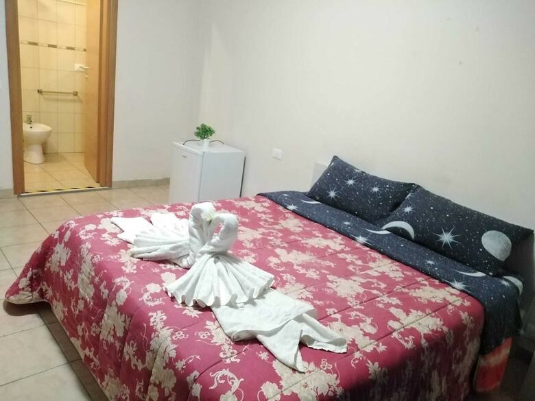 Bed & Breakfast Ca? Dei Fiori 1 Venezia
