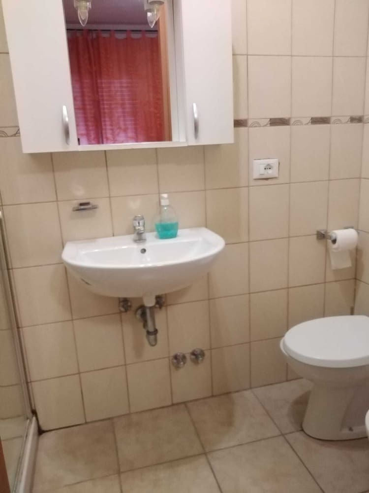 Bed & Breakfast Ca? Dei Fiori 1 Venezia