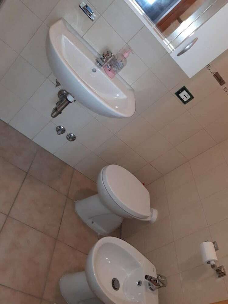 Bed & Breakfast Ca? Dei Fiori 1 Venezia