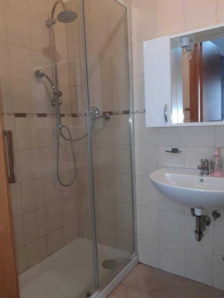 Bed & Breakfast Ca? Dei Fiori 1 Venezia