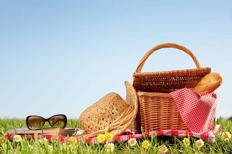 Elliott House Bed & Breakfast