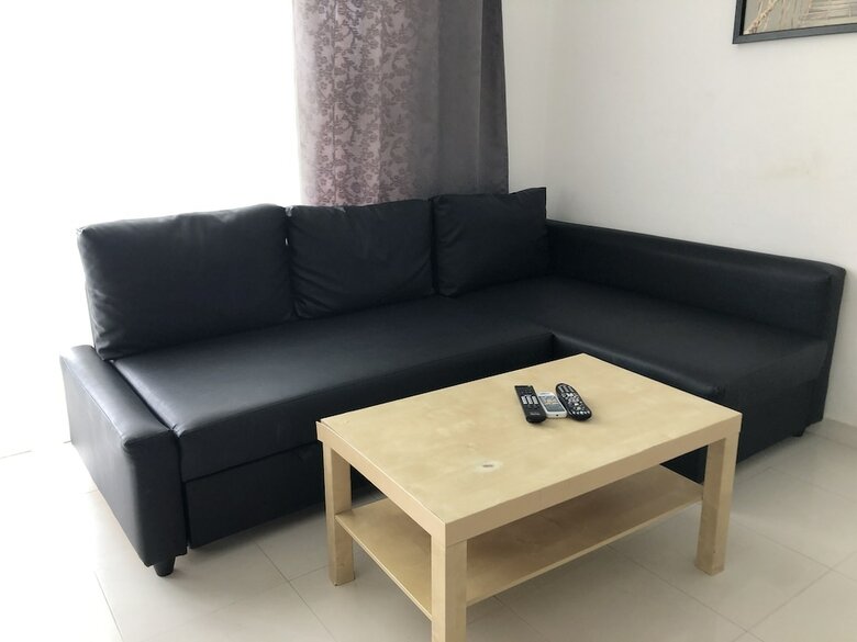 Aparthotel Truecost Resort Villas Paradise