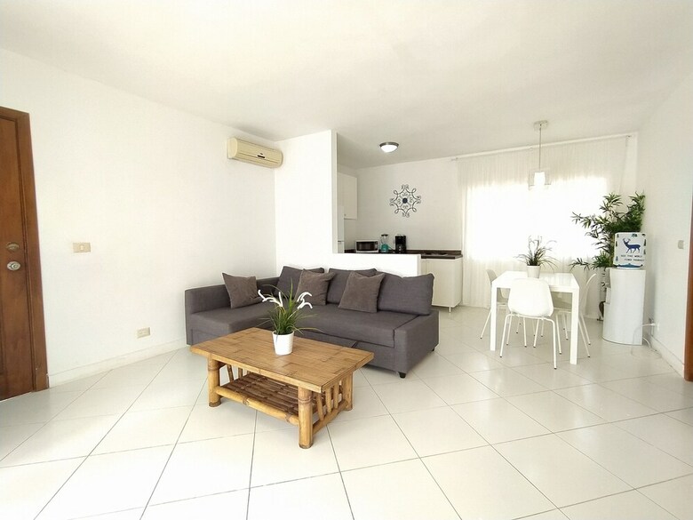 Aparthotel Truecost Resort Villas Paradise
