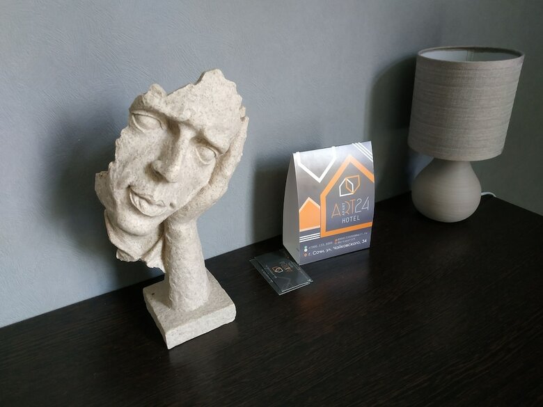 Aparthotel Artapart Hotel