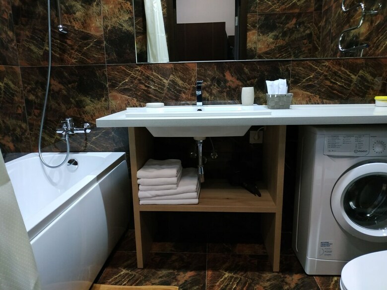 Aparthotel Artapart Hotel