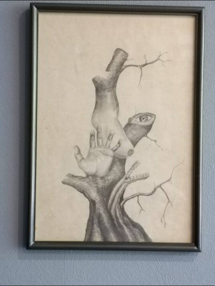 Aparthotel Artapart Hotel