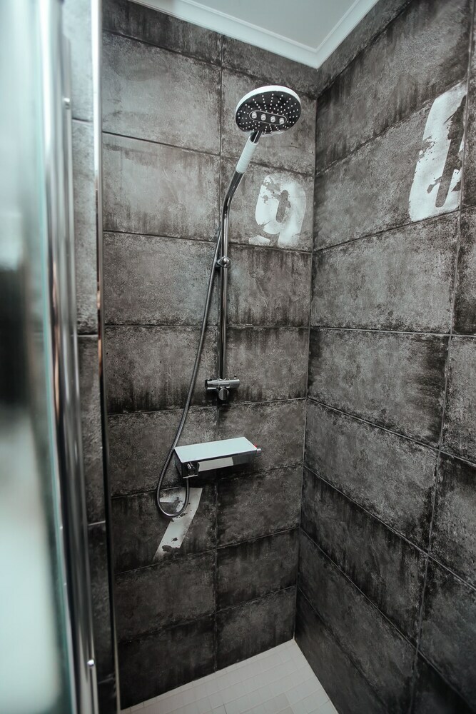 Aparthotel Artapart Hotel
