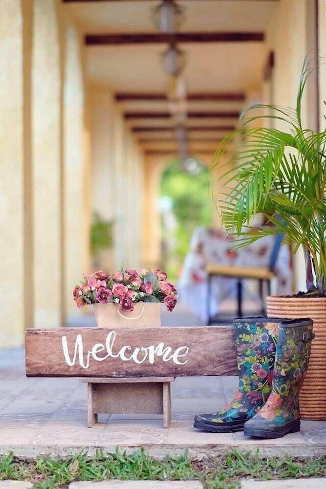 Bed & Breakfast La Casa Di Beatrice