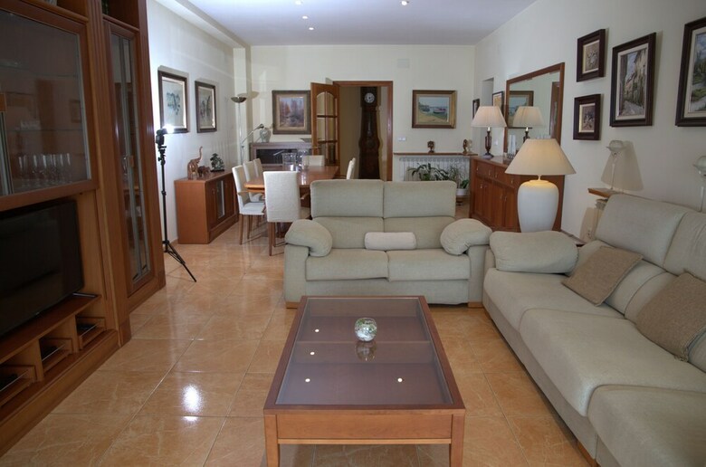 Apartamentos Queen Elisenda
