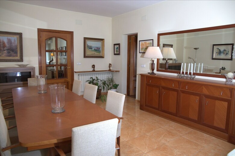 Apartamentos Queen Elisenda