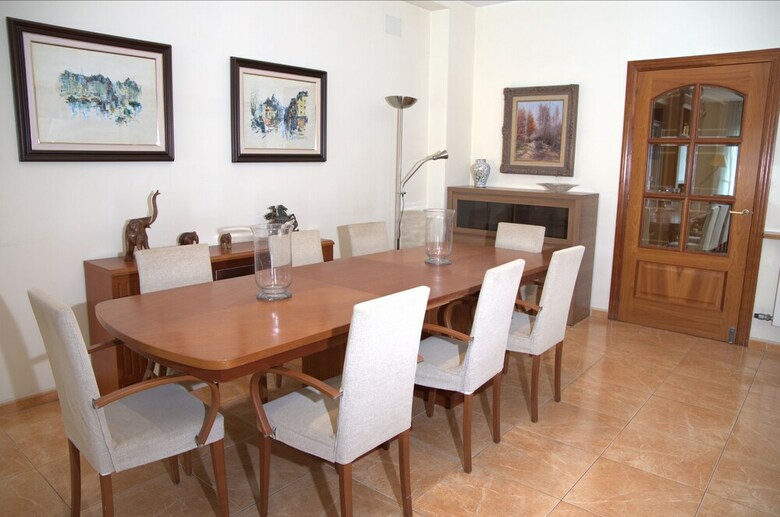 Apartamentos Queen Elisenda