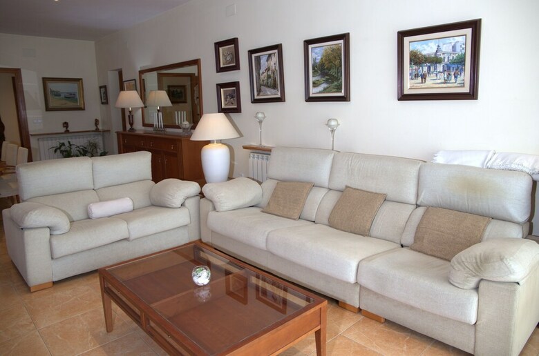 Apartamentos Queen Elisenda