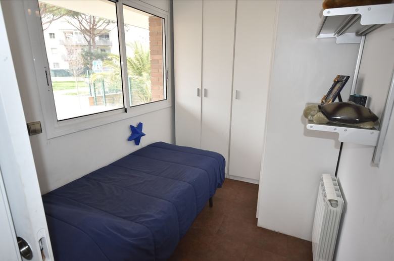 Apartamentos Big House Pool And Golf