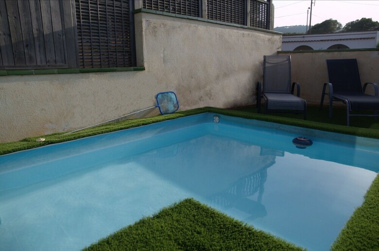 Apartamentos Bonavista Releais Montecalvari