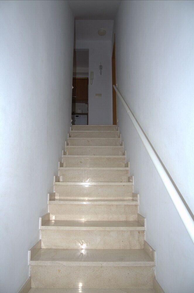 Apartamentos Bonavista Releais Montecalvari