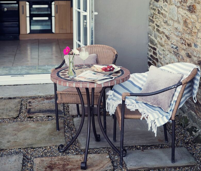 Agroturismo Hunter House Farm