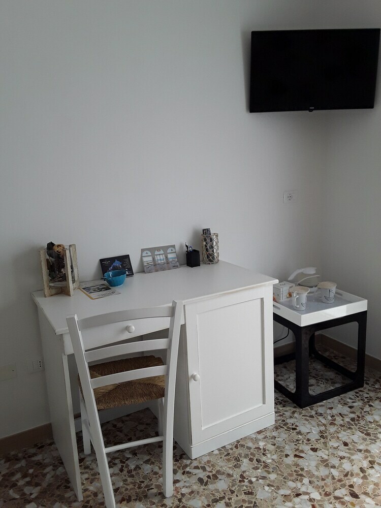 Hotel Casa Mina Affittacamere