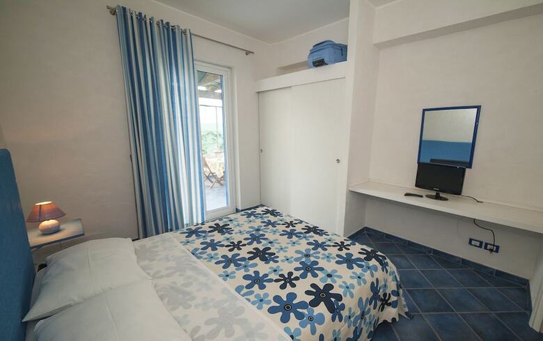 Apartamento Magico Appartamenti Scafa