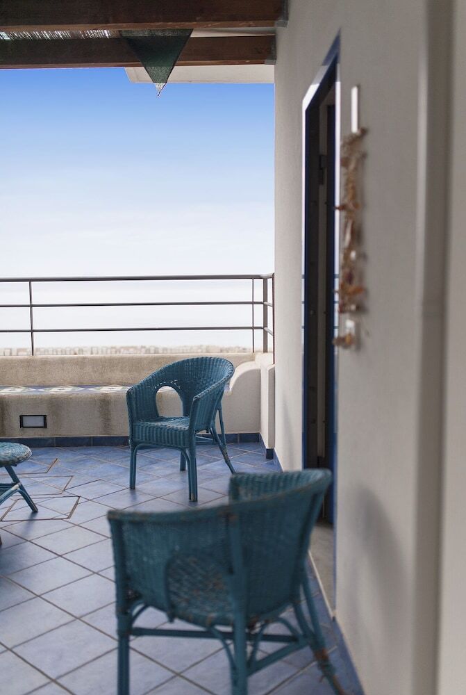 Apartamento Magico Appartamenti Scafa