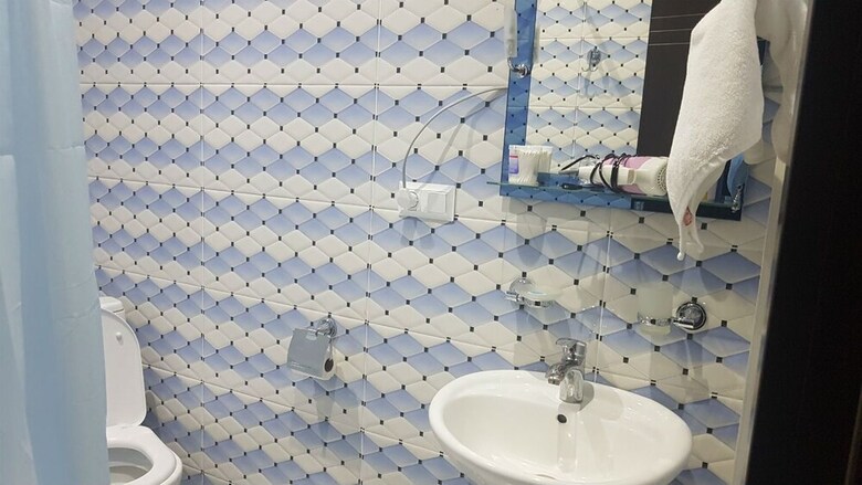 Stal Hotel +