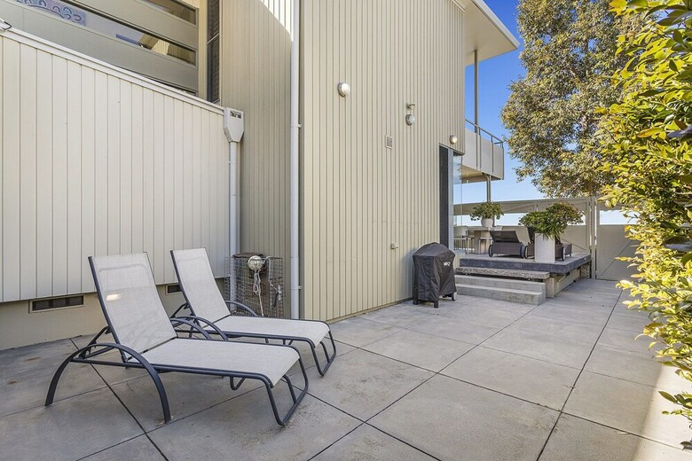 Foreshore Drive, 55