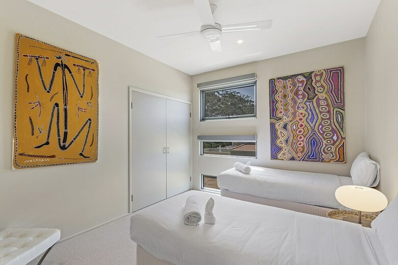Foreshore Drive, 55