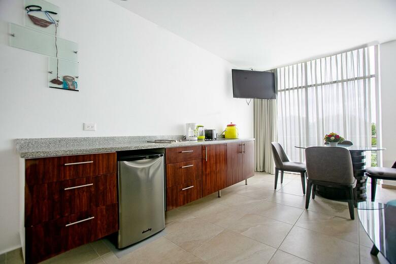 Hotel Soham Shala & Suites
